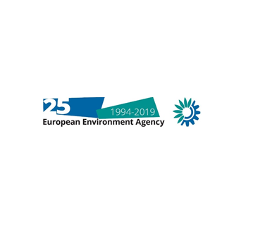 The European Environment Agency