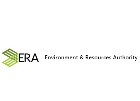 Environment and Resources Authority Malta
