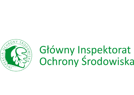 Chief Inspectorate of Environmental Protection, Poland